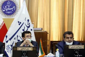 ساعت رسمی کشور از آغاز سال ۱۴۰۲ تغییر نمی&zwnj;کند