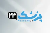 پزشک ۲۴ در مشهد چه خدماتی ارائه می‌کند؟
