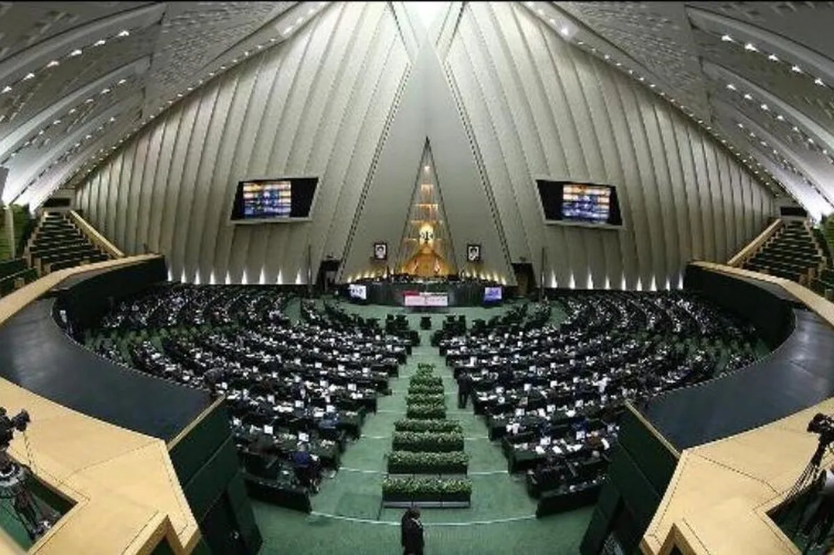 مجلس درباره متناسب‌سازی حقوق بازنشستگان به رئیس‌جمهور تذکر داد