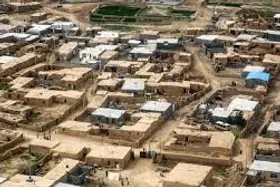 حدود نیمی از جمعیت مشهد حاشیه&zwnj;نشین هستند | کوچ جمعیت مهاجر از نیمه شرقی به سمت مشهد