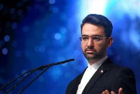 وزیر ارتباطات: باید از ایجاد فضای گفت&zwnj;وگو استقبال کرد