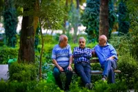 مطالبات بازنشستگان تامین اجتماعی، کشوری و فولاد از لایحه بودجه ۱۴۰۵ چیست؟