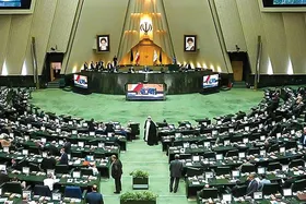 نگاهی به تذکرات نمایندگان مجلس به مسئولان اجرایی در حوزه&zwnj;های مختلف