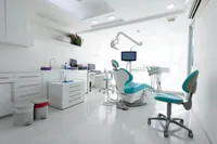 اسفنج ژلاتینی، نوآوری محققان ایرانی در درمان‌های دندان‌پزشکی