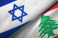 رسانه‌های اسرائیلی: حمله به ضاحیه جنوبی بیروت به‌دلیل مداخله آمریکا به تعویق افتاد (۱۱ خرداد ۱۴۰۵)