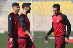 در آستانه شروع دوباره لیگ؛ پرسپولیسی&zwnj;ها دوباره پولدار می&zwnj;شوند