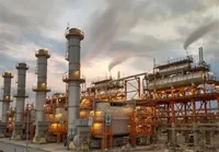 آسیب ۴۲۰۰ مگاواتی جنگ به شبکه برق کشور