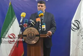 سبزوار بعد از مشهد بزرگترین حوزه انتخابیه استان | ۷۴ نامزد برای دو کرسی انتخابات رقابت می&zwnj;کنند + فیلم