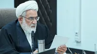 منتظری: رها بودن اینترنت خسارت‌بارتر از قطعی آن است