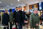 رسول صدرعاملی: فیلم‌های من بعدها درک می‌شود