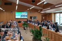 پرونده حق‌بیمه کارگران مشهد و خراسان رضوی، روی میز دیوان عالی کشور | کم‌وکیف قطع برق به استانداری‌ها واگذار می‌شود