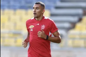 سهمیه خارجی پرسپولیس برمی&zwnj;گردد؟
