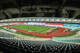 خبر خوش AFC برای فوتبال ایران| آزادی میزبان بازی&zwnj;های تیم ملی؟