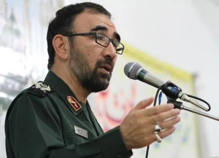 مدیران اقتصادی باید فعالیت جهادی و شبانه روزی در کنترل قیمت‌ها داشته باشند