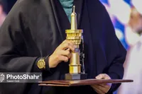 تمدید زمان ارسال آثار به هفتمین جشنواره ابوذر