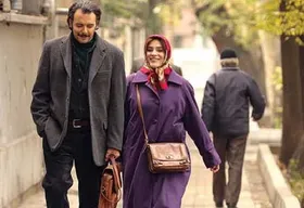 پخش سریال &laquo;می&zwnj;خواهم زنده بمانم&raquo; متوقف شد