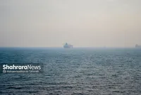 نیویورک تایمز: کاهش ۶۰ درصدی عبور نفت از تنگه هرمز