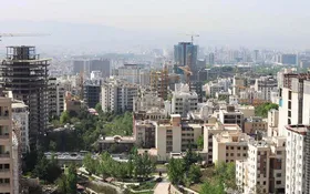 آغاز ثبت&zwnj;نام مسکن ملی در خراسان رضوی از روز سه شنبه ۱۹ آذر