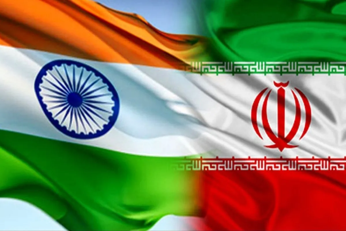 حضور کنسولگری هند در مشهد قطعی شده است