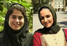 رییسی درگذشت خبرنگاران ایرنا و ایسنا را تسلیت گفت