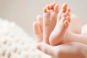 زوج&zwnj;های نابارور رایگان درمان می&zwnj;شوند