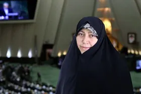 نقش بی&zwnj;بدیل جمعیت در دفاع و بازدارندگی