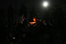 لغو میزبانی برخی تیم&zwnj;ها درصورت ادامه لیگ