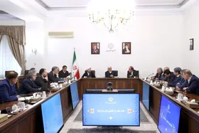 معاون&zwnj;اول رئیس&zwnj;جمهور: برنامه&zwnj;های سالگرد پیروزی انقلاب اسلامی فراجناحی برگزار شود