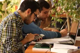 نحوه برگزاری امتحانات دانشگاه&zwnj;ها در شهرهای زرد و آبی کرونا