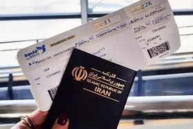 قیمت بلیت هواپیما چقدر افزایش می&zwnj;یابد؟