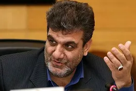 محمدجواد کولیوند استاندار سمنان شد+ سوابق