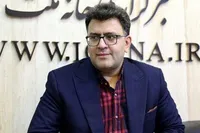 داروخانه‌ها قربانی چرخه معیوب بیمه‌ها| روی آوردن داروخانه‌ها به فروش لوازم آرایشی و بهداشتی برای بقا