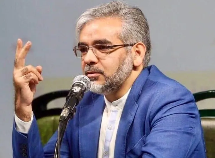ویدئو| ماجرای احضار رئیس سازمان خصوصی‌سازی به دادگاه