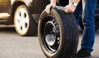 لاستیک ایرانی بخریم یا خارجی؟ چگونه تایر نو را از دست‌دوم تشخیص بدهیم؟