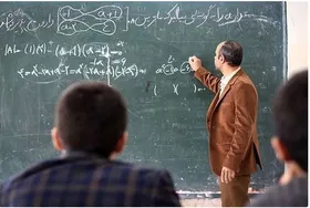 آیا آموزش&zwnj;وپرورش به وعده&zwnj; جذب معلمان خریدخدماتی عمل می&zwnj;کند؟