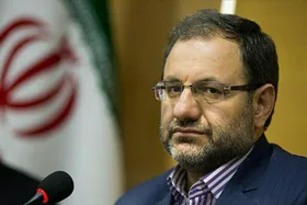 سخنگوی هیئت رئیسه: درباره طرح "صیانت" اعلام نظر می&zwnj;کنیم