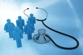 ناکارآمدی در ساختار هزینه&zwnj;ها و ضرورت تجمیع منابع بیمه&zwnj;ای