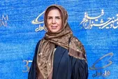 تهیه کننده سریال «پایتخت»: هنر باید میان خنده برای التیام و شهادت‌دهی برای تاریخ تعادل برقرار کند