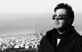 عجب حلوای قندی تو!