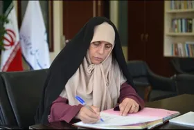پرورش اندام با شرایط زنان جور درنمی&zwnj;آید/ هیاهو برای تعداد اندکی از بانوان