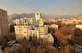 ویدئو| نگاهی به مصائب اجاره&zwnj;نشینی با افزایش تورم و قیمت&zwnj;ها