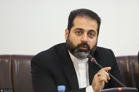 گزینش شهرداری مشهد، سرآمد گزینش کشور در ادوار مختلف شده است
