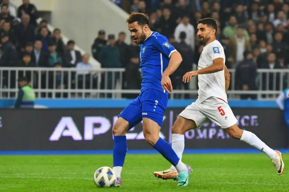 گزینه استقلال در رادار الهلال
