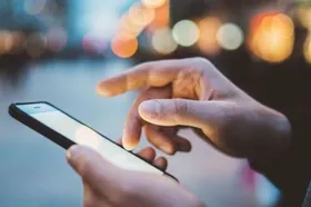 فرماندهی امنیت سایبری: استفاده از تجهیزات هوشمند متصل به اینترنت را کم کنید