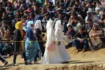 نوروز در دابکندی