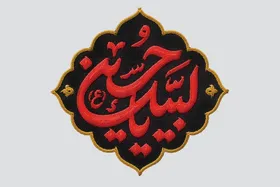 دکتر مهدی محقق، استاد بازنشسته دانشگاه تهران، از اندیشه&zwnj;های عاشورایی ناصرخسرو می&zwnj;گوید | من که  ز خون حسین پرغم و دردم
