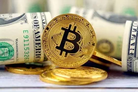 قیمت طلا، قیمت دلار، قیمت سکه و قیمت ارز امروز در بازار آزاد (۲۰ خرداد ۱۴۰۲) | آیا کاهش نرخ ارز و طلا در هفته پیش&zwnj;رو ادامه دارد؟