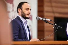 سخنگوی دولت: آیین&zwnj;نامه اصلاحی اجرای قانون انتخابات مجلس به تصویب هیئت وزیران رسید | مبلغ وام مسکن افزایش می&zwnj;یابد