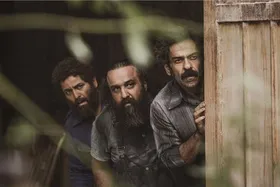 پخش ۱۳ فیلم سینمایی و یک مینی&zwnj;سریال با محوریت خوزستان