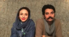 زندگی&zwnj;ای که می&zwnj;توانی نجات دهی*